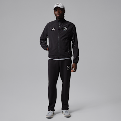 NIKE公式】パリ サンジェルマン (PSG) メンズ ジョーダン Dri-FIT